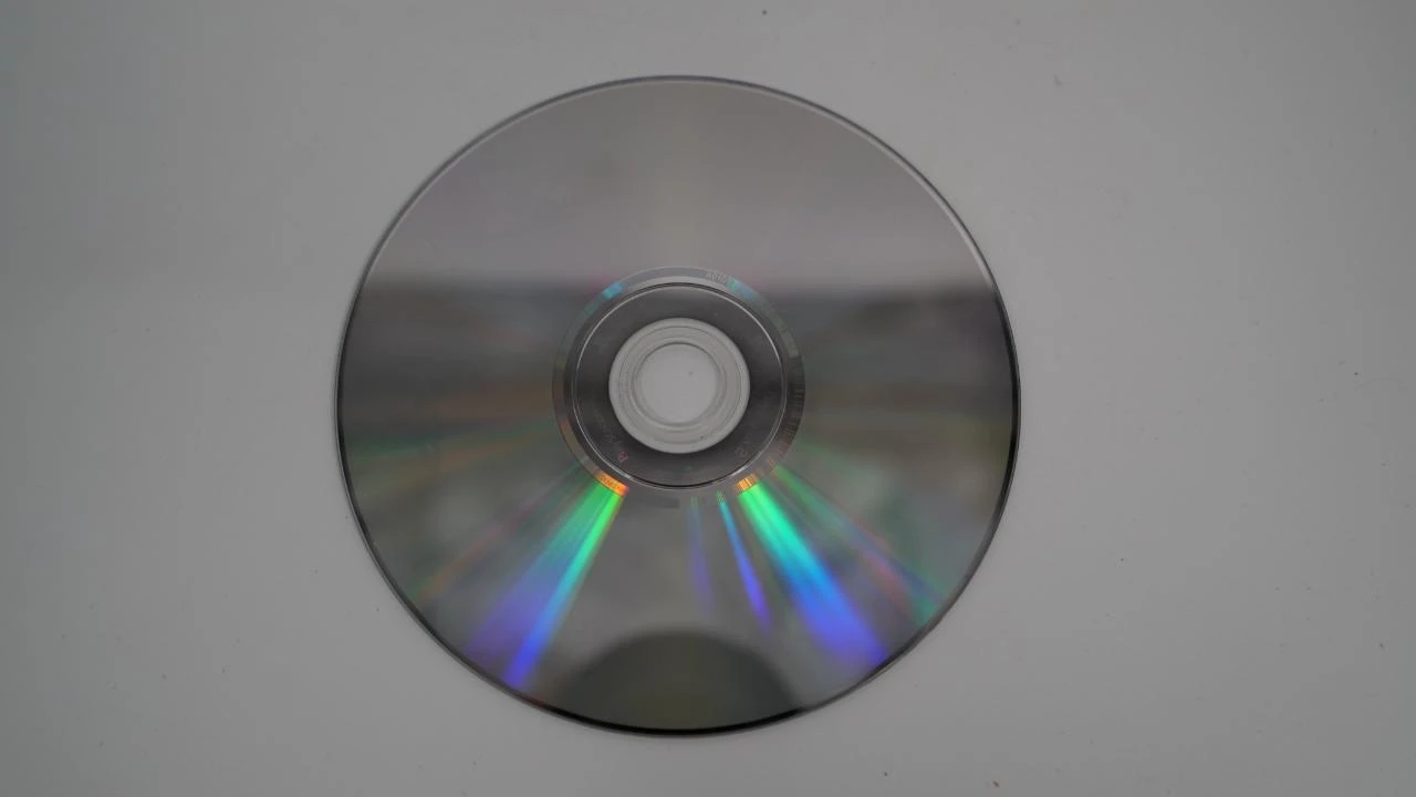 Canis Canem Edit (PlayStation 2, PAL, Platinum, NL) – photo 2